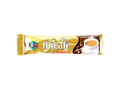 Alicafe Ginseng Instant Coffee 5 in 1 1 sachet - CAFELAX