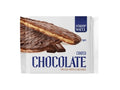 Class A Stroop Wafel Coated with Chocolate 41g - CAFELAX