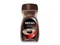 Nescafe Original Extra Forte Imported Instant Coffee 230g - CAFELAX