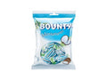 Bounty Miniatures 150g - CAFELAX