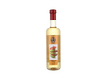 Acetaia Organic Apple Cider Vinegar 500ml - CAFELAX