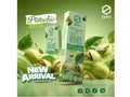 Zero Pistachio Cream Protein Bar 24g Protien 70g - CAFELAX