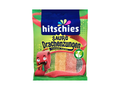 Hiteschies Saure Dragon Fruit Gum 125g - CAFELAX