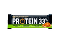 GO ON NUTRITION PROTEIN 33% Premium Brotein Bar Salty Caramel Flavor 50g - CAFELAX