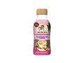 Mr.Brown Iced Coffee Macadamia Nut Flavor 330 ml - CAFELAX
