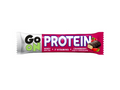 Go On Protein Bar Cranberry COJI & Chocolate 50g - CAFELAX
