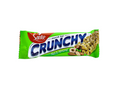 Sante Crunchy Muesli Bar Nut & Almond 35g - CAFELAX