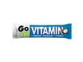 Go On Vitamin Bar coconut 50g - CAFELAX