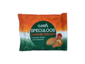 Class A Speculoos Caramel Biscuits 37g - CAFELAX