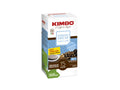 Kimbo Espresso Decaf Easy Serving Pods - 15 Pods - CAFELAX