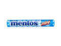 Mentos Mint Chewy Dragees 29g - CAFELAX