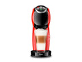 Nescafe GENIO S PLUS Dolce Gusto Machine - CAFELAX