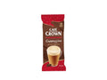 Cafe Crown Cappuccino Instant Coffee - 1 Sachet - CAFELAX