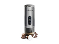 MaxxPresso Portable 2-in-1 Espresso Coffee Maker - M3 - CAFELAX