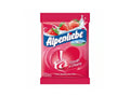 Alpenliebe Smooth Strawberry Candy 125g - CAFELAX