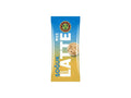 Kahve Dunyasi Banana Flavored Iced Caffe Latte Instant Coffee - 1 Sachet - CAFELAX