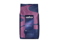 Lavazza Gran Riserva Whole Beans Coffee 1Kg - CAFELAX