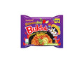 Samyang Hot Chicken Romen Habanero Lime Noodles 135g - CAFELAX