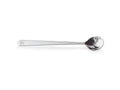 illy Girotondo Spoon Large 16 cm - CAFELAX