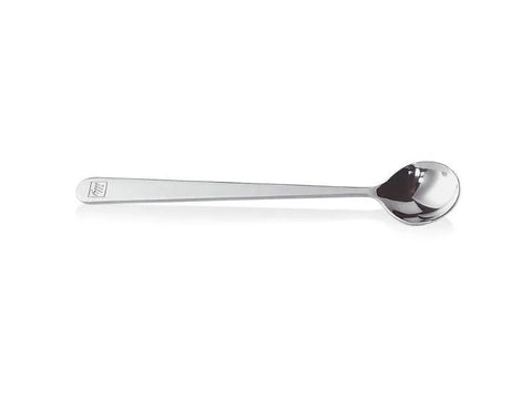illy Girotondo Spoon Large 16 cm - CAFELAX