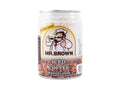 Mr.Brown Iced Coffee No Sugar Added 240 ml - CAFELAX