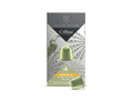 Cellini Brasile 100% Arabica Coffee Capsules - 10 Capsules - CAFELAX