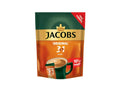 Jacobs 3*1 Arada Instant coffee - 10 Sachets - CAFELAX