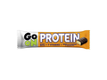 Go On Protein Bar Vanilla Flavour 50g - CAFELAX