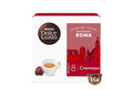Nescafe Dolce Gusto Espresso Roma Coffee Capsules - 16 Capsules - CAFELAX