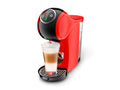 Nescafe GENIO S PLUS Dolce Gusto Machine - CAFELAX