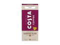 Costa Lungo Signature Blend Coffee Capsules - 10 Capsules - CAFELAX
