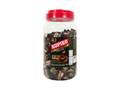 Kopiko Cappuccino Candy 160 pcs 560g - CAFELAX