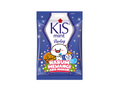Kis Mint Barley 125g - CAFELAX