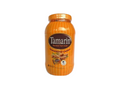 Tamarin Candy 540g - CAFELAX
