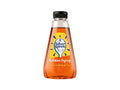 Silver Spoon Golden Syrup 680g - CAFELAX