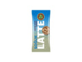 Kahve Dunyasi No Add Sugar Iced Caffe Latte Instant Coffee - 1 Sachet - CAFELAX