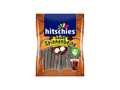 Hitschies Sour Spider Legs Cola 125g - CAFELAX
