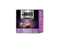Bialetti Espresso Bar Milano Coffee Capsules 16 Capsules - For Bialetti Machines Only - CAFELAX