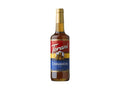 Torani Cinnamon Syrup 750ml - CAFELAX