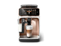 Philips EP5400 Bean To Cup Coffee machine 12 Different Drinks - CAFELAX