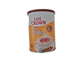 Cafe Crown Salep "Sahlep" 400g - CAFELAX