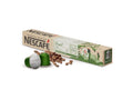 Nescafe Brazil Coffee Capsules - 10 Capsules - CAFELAX