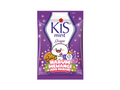 Kis Mint Grape 125g - CAFELAX