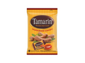 Tamarin Candy 135g - CAFELAX