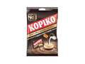 Kopiko Cappuccino Candy 50 pcs 175g - CAFELAX