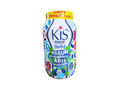 Kis Mint Barley 500g - CAFELAX
