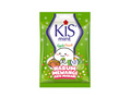 Kis Mint Apple Peach Candy 125g - CAFELAX