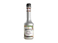 Manutti Passion Fruit Puree 1250g - CAFELAX