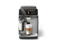 Philips 5500 Bean To Cup Coffee machine 20 Different Drinks - CAFELAX