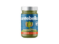 Antepsan Antebella Pistachio Cream 15% No Add Suger 200g - CAFELAX